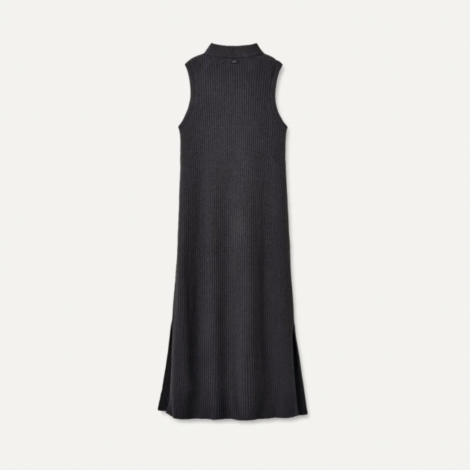 Vestido Amara Lite