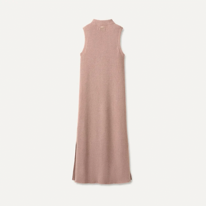 Vestido Amara Lite
