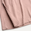 Vestido Amara Lite