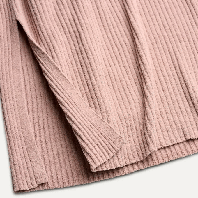 Vestido Amara Lite