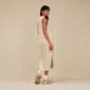 Vestido Amara Lite