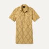 Vestido Inya UGGEyelet