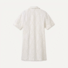 Vestido Inya UGGEyelet