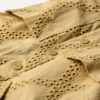 Vestido Inya UGGEyelet
