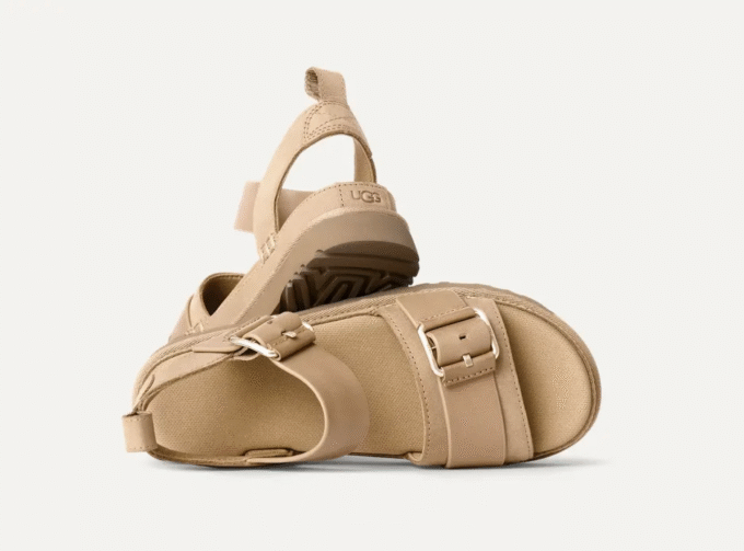 Villa Goldenstar