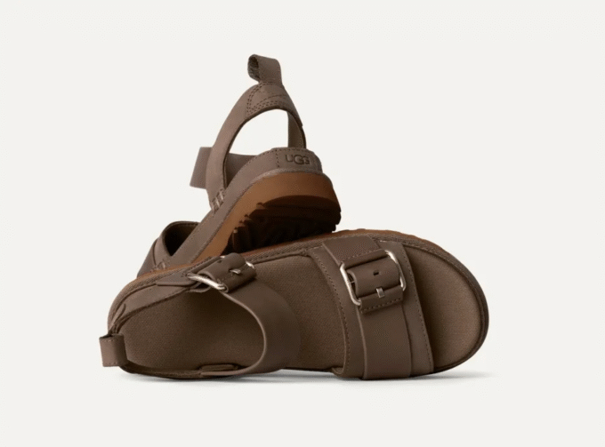 Villa Goldenstar