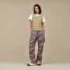 Winny Pant II