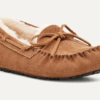 Zapatilla Olsen