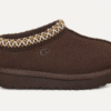 Zapatilla Tasman II
