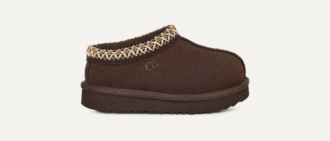 Zapatilla Tasman II