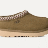 Zapatilla Tasman II