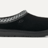 Zapatilla Tasman II