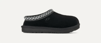 Zapatilla Tasman II