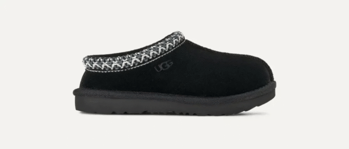 Zapatilla Tasman II