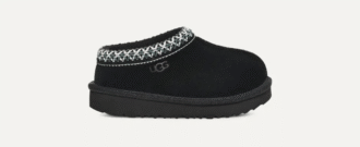 Zapatilla Tasman II