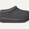 Zapatilla Tasman II