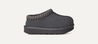 Zapatilla Tasman II