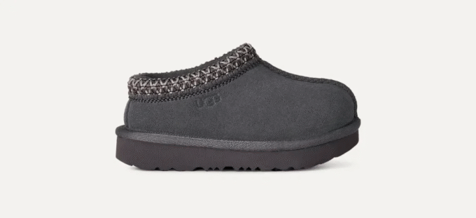 Zapatilla Tasman II