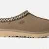 Zapatilla Tasman II