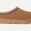 Zapatilla Tasman II