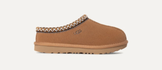 Zapatilla Tasman II