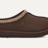 Zapatilla Tasman II