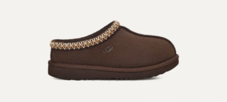 Zapatilla Tasman II