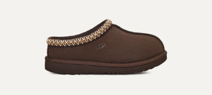 Zapatilla Tasman II