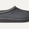 Zapatilla Tasman II