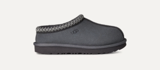 Zapatilla Tasman II