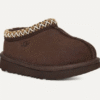 Zapatilla Tasman II