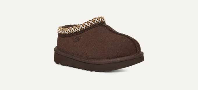 Zapatilla Tasman II