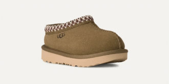 Zapatilla Tasman II