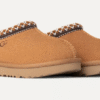 Zapatilla Tasman II