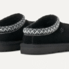 Zapatilla Tasman II