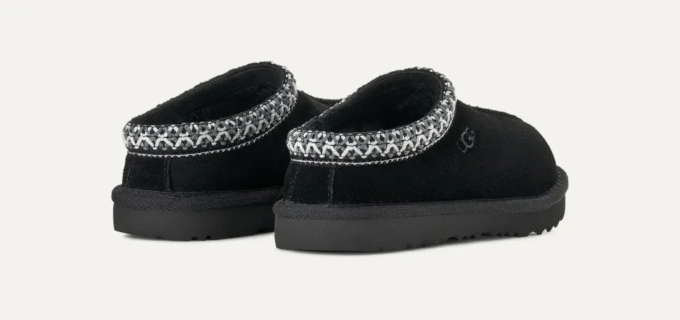 Zapatilla Tasman II