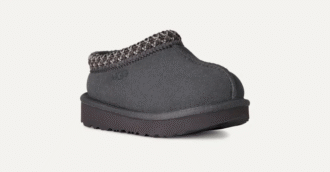 Zapatilla Tasman II