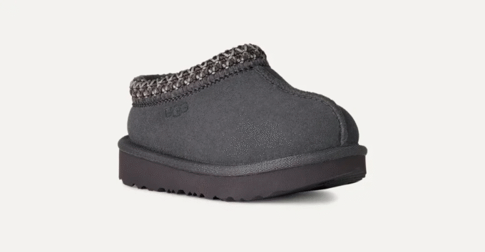 Zapatilla Tasman II