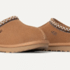 Zapatilla Tasman II