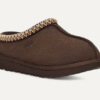 Zapatilla Tasman II