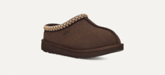 Zapatilla Tasman II