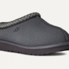 Zapatilla Tasman II