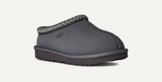 Zapatilla Tasman II