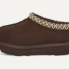 Zapatilla Tasman II