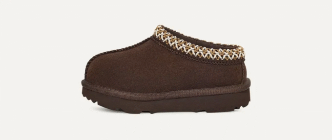 Zapatilla Tasman II