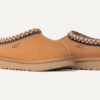 Zapatilla Tasman II