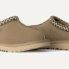 Zapatilla Tasman II