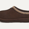 Zapatilla Tasman II