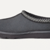 Zapatilla Tasman II