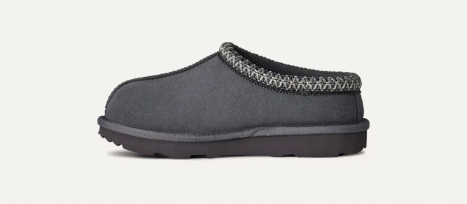 Zapatilla Tasman II